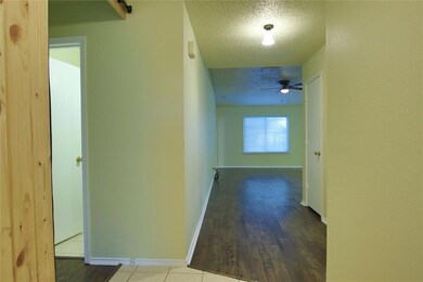 940 Springcreek Dr, Denton, TX 76210 - photo 6