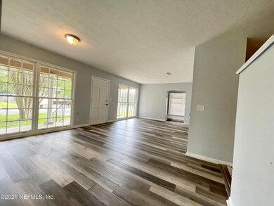 4420 Fender Dr, Jacksonville, FL 32210 - photo 6