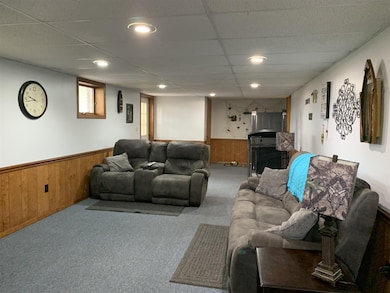 4420 N 700 E, Hamlet, IN 46532 - photo 6