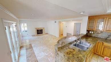 19219 Dunure Place, Porter Ranch, CA 91326 - photo 4