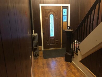 124 Belmont St unit 1, Worcester, MA 01605 - photo 2