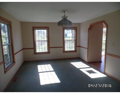 72 Corbin Rd, Dudley, MA 01571 - photo 7