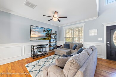 48 Gouverneur Ave, Toms River, NJ 08753 - photo 6