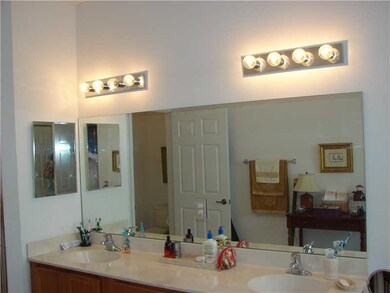 1407 Tiburon Ct, Riviera Beach, FL 33404 - photo 7