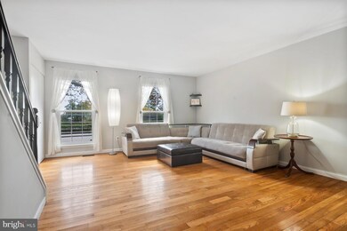 1010 Dartmouth Glen Way, Baltimore, MD 21212 - photo 7