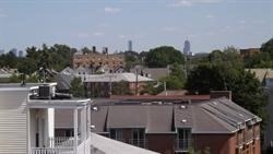 382 Massachusetts Ave unit 705, Arlington, MA 02474 - photo 6