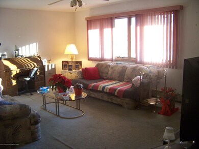 304 Pine Forest Ln, Forked River, NJ 08731 - photo 4