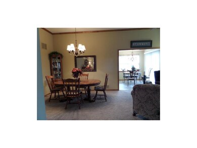 Beautiful Light Fixtures