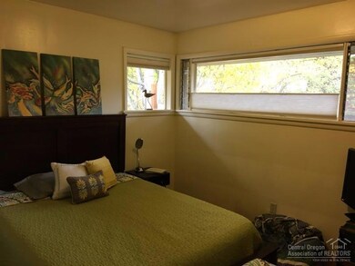 804 NE Franklin Ave, Bend, OR 97701 - photo 7