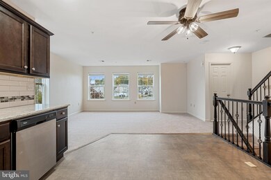 3002 Goshen Dr unit M96, Pennsburg, PA 18073 - photo 7