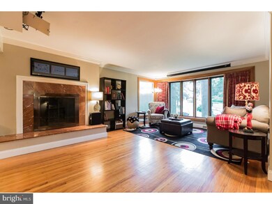 2 Rampart E, Media, PA 19063 - photo 5