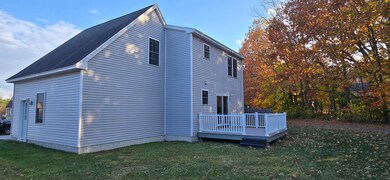 47 Tink Dr, Gorham, ME 04038 - photo 5