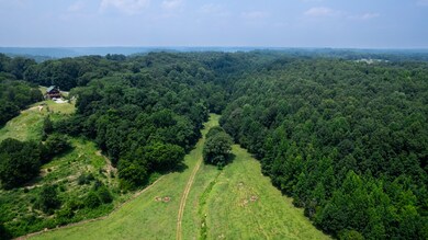 0 Hagan Rd, Prospect, TN 38477 - photo 4