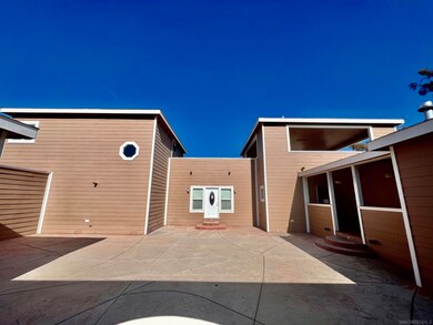 441 Rancho Santa fe Rd, Encinitas, CA 92024 - photo 5