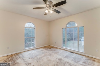 5866 Hwy 27 S, Lindale, GA 30147 - photo 6