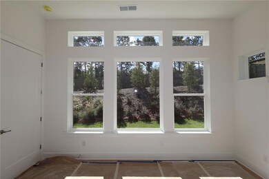 250 Strawberry Ln, Woodstock, GA 30189 - photo 7