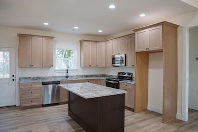 2996 Railroad St, Charleston, TN 37310 - photo 7