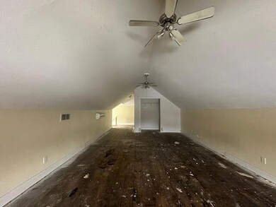 2015 Otley Ave, Perry, IA 50220 - photo 6