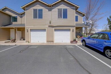 1446 SW 16th-1