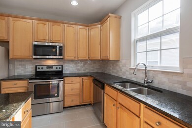 14 Brattleboro Rd, Swedesboro, NJ 08085 - photo 7