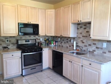 21 Frost Ln, East Windsor, NJ 08520 - photo 4