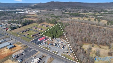 2904 S Broad St, Scottsboro, AL 35769 - photo 2