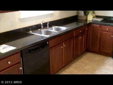 280 Bentley Dr, Inwood, WV 25428 - photo 4