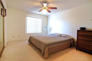 Bedroom_7182