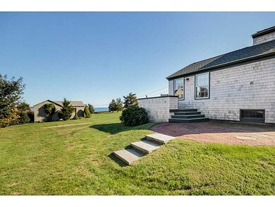 2 Grey Gull Rd, Jamestown, RI 02835 - photo 7