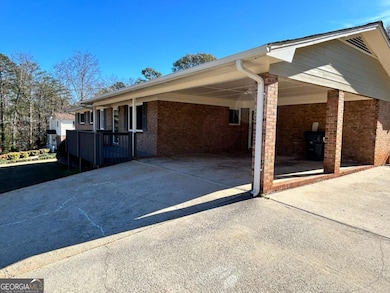 4642 Elmhurst Dr, Douglasville, GA 30135 - photo 3