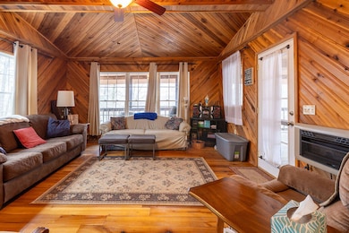 710 Twin Oaks Rd, Wellington, KY 40387 - photo 3