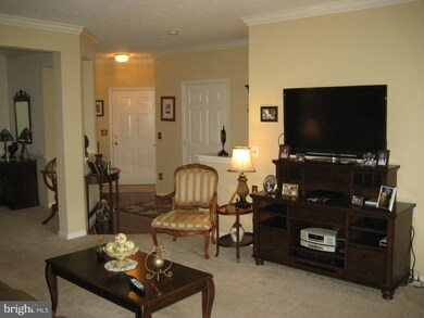 4502 Dunton Terrace unit 8502E, Perry Hall, MD 21128 - photo 4