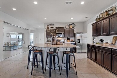 308 Bronze Cir N, Springtown, TX 76082 - photo 3