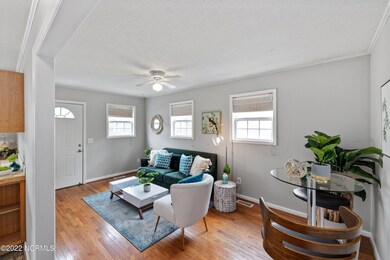006-2102MettsAvenue-Wilmington-NC-28403-