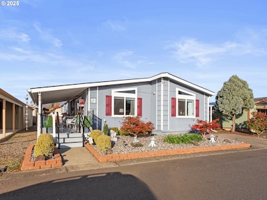 507 NE 99th St unit 12, Vancouver, WA 98665 - photo 3