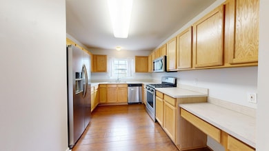 3073-Promenade-Circle-11022025_131745