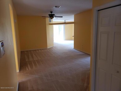 5867 Indigo Crossing Dr, Rockledge, FL 32955 - photo 3