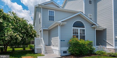 529 Yacht Club Dr unit 5291, Berlin, MD 21811 - photo 2