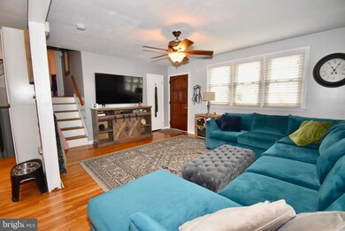 401 Binstead Ave, Wilmington, DE 19804 - photo 2