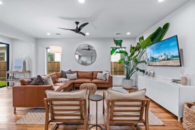 5207 Vickery Blvd, Dallas, TX 75206 - photo 5