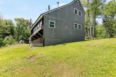 4121 Canaan Hill Rd, Canaan, VT 05903 - photo 4