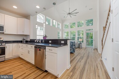 29218 Shady Creek Ln unit 22, Dagsboro, DE 19939 - photo 7