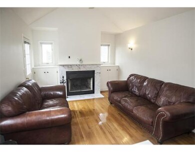 17 Nylander Way unit 17, Acton, MA 01720 - photo 4