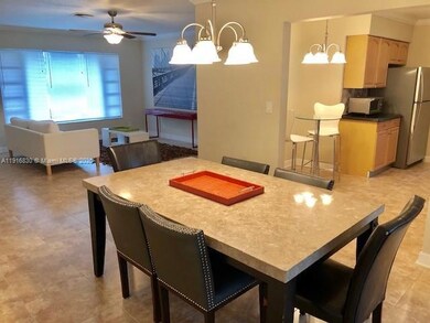 216 SE 5th St, Dania Beach, FL 33004 - photo 7