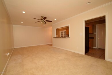 004_Great Room