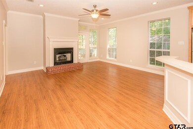 3440 3440 Iberville Dr, Tyler, TX 75701 - photo 4