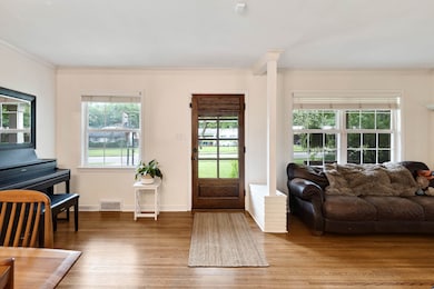 4152 Barfield Rd, Memphis, TN 38117 - photo 6