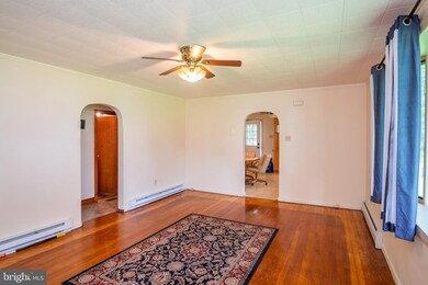 232 Germanville Rd, Ashland, PA 17921 - photo 6