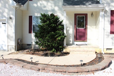 326 Enterprise Dr, Forked River, NJ 08731 - photo 6