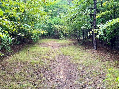 201 Bennett Farm Rd, Asheboro, NC 27205 - photo 5